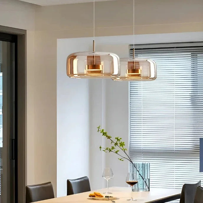 Gilndosa Pendant Lamp