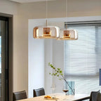 Gilndosa Pendant Lamp