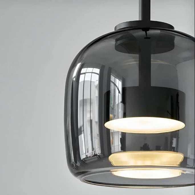 Gilndosa Pendant Lamp