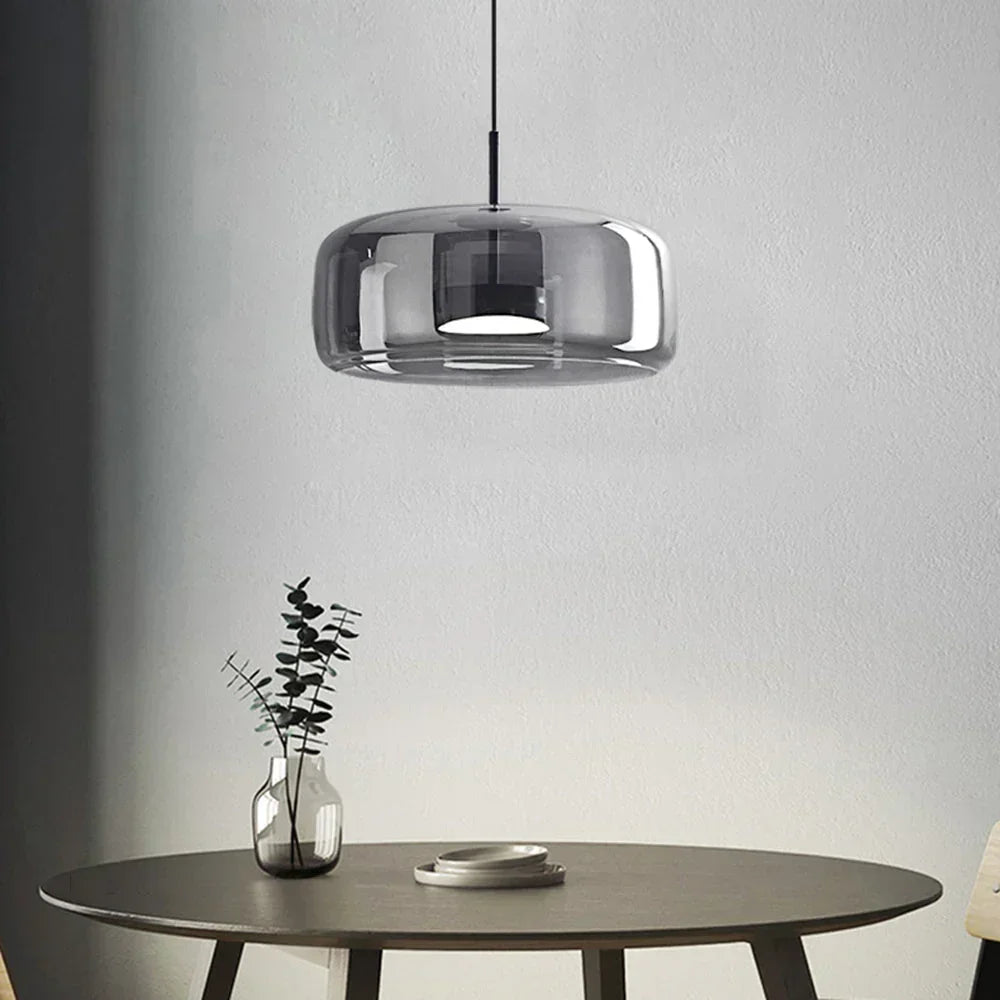 Gilndosa Pendant Lamp