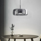 Gilndosa Pendant Lamp