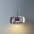 Gilndosa Pendant Lamp