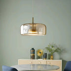 Gilndosa Pendant Lamp