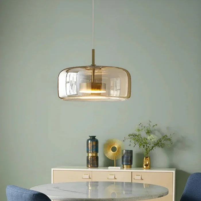 Gilndosa Pendant Lamp