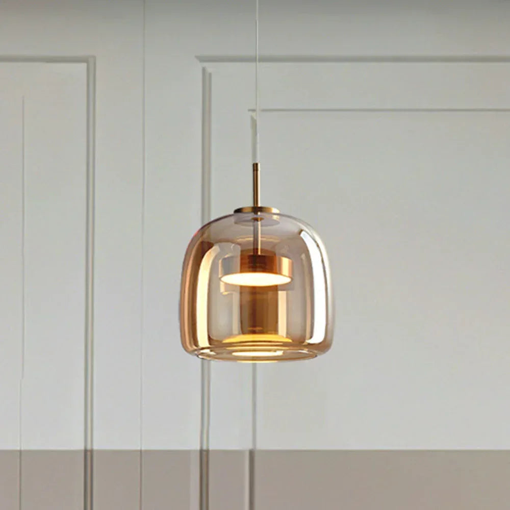 Gilndosa Pendant Lamp
