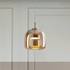 Gilndosa Pendant Lamp