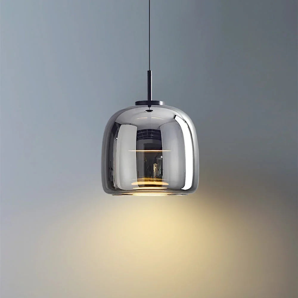 Gilndosa Pendant Lamp