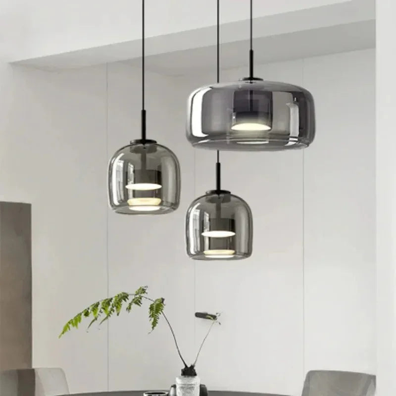 Gilndosa Pendant Lamp