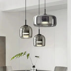 Gilndosa Pendant Lamp