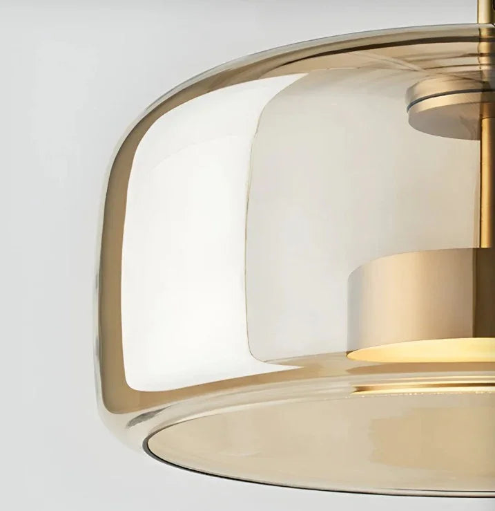 Gilndosa Pendant Lamp