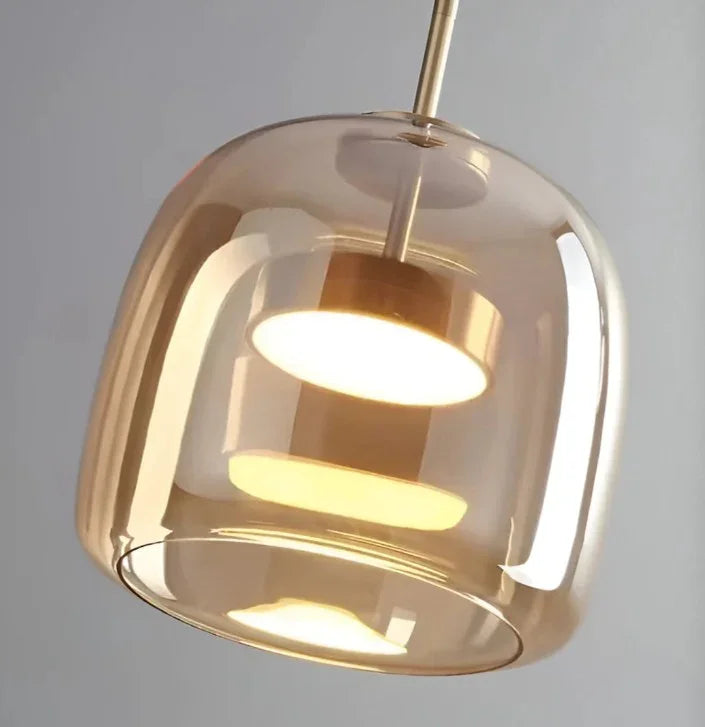 Gilndosa Pendant Lamp