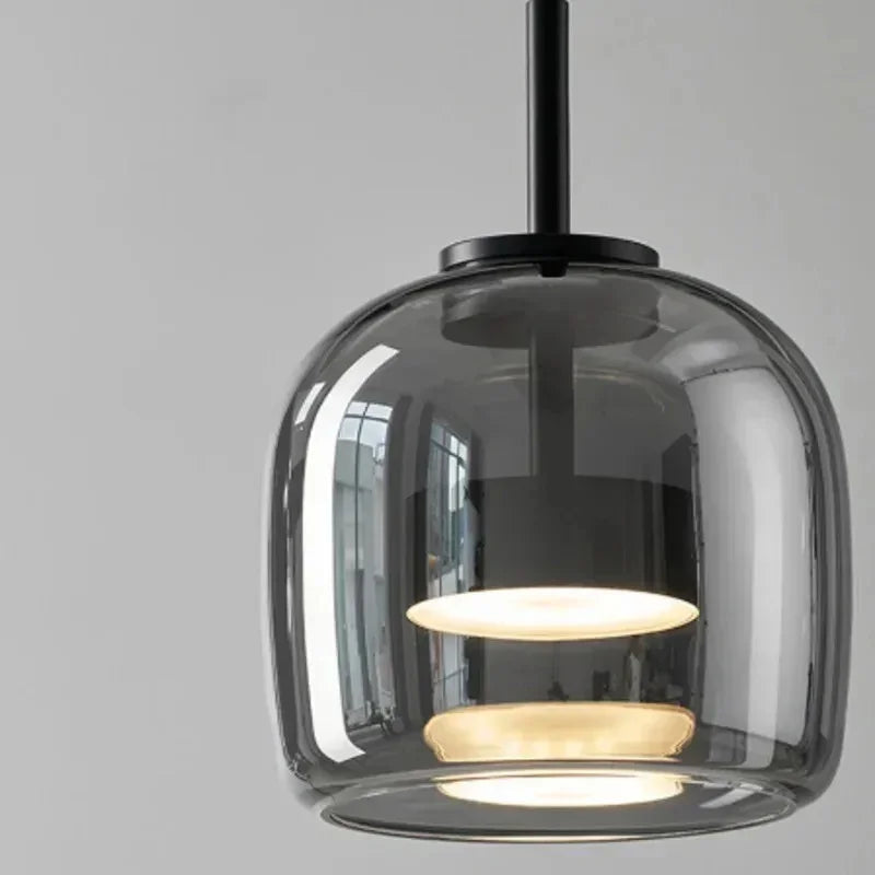 Gilndosa Pendant Lamp