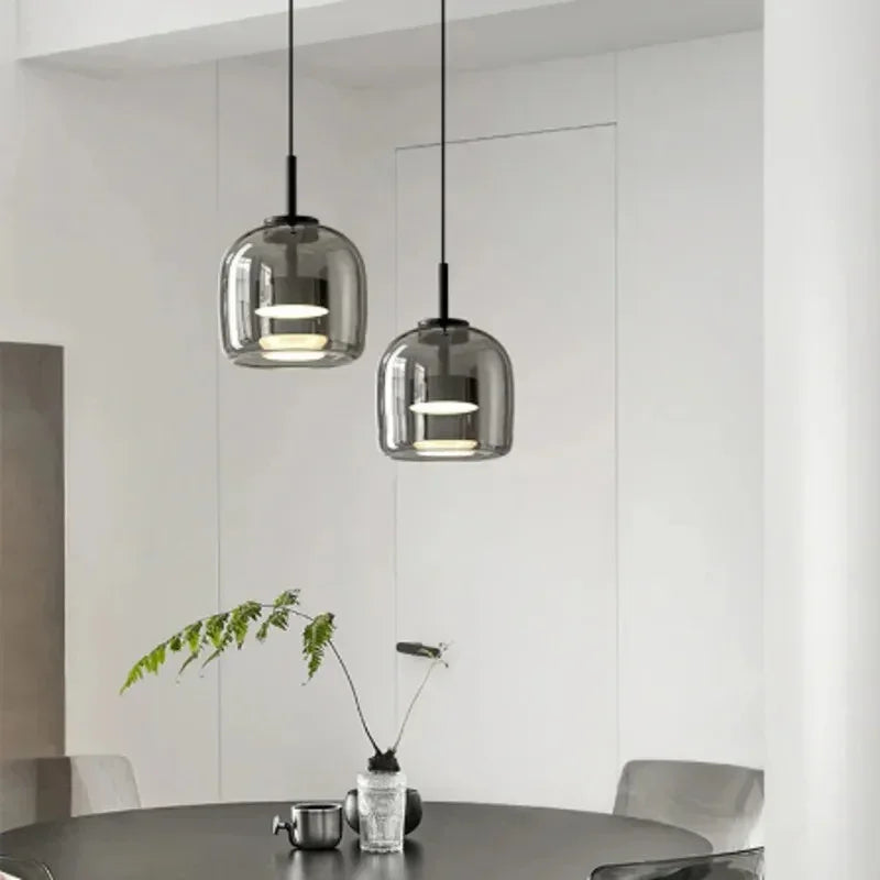 Gilndosa Pendant Lamp