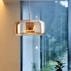 Gilndosa Pendant Lamp