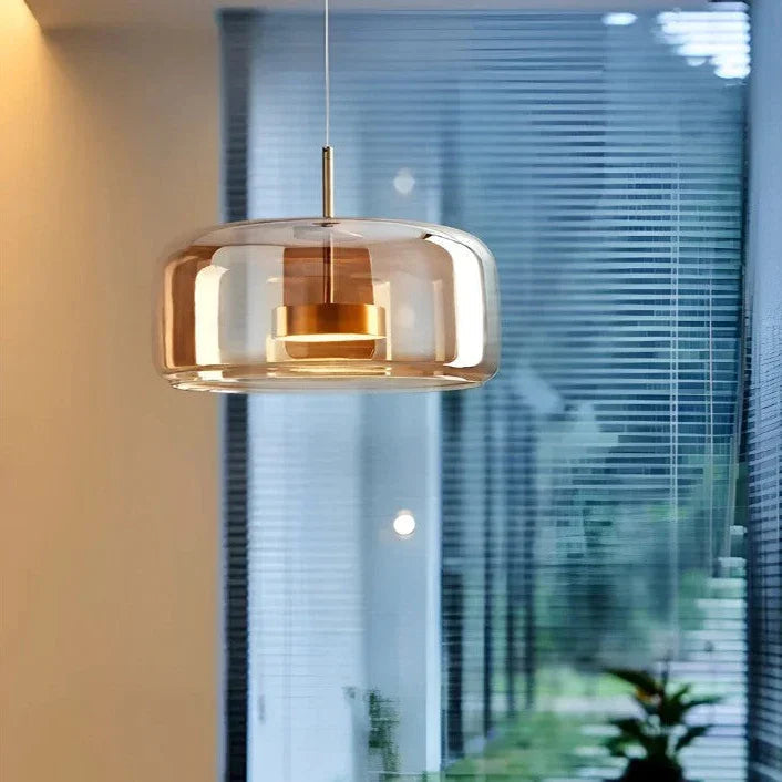 Gilndosa Pendant Lamp