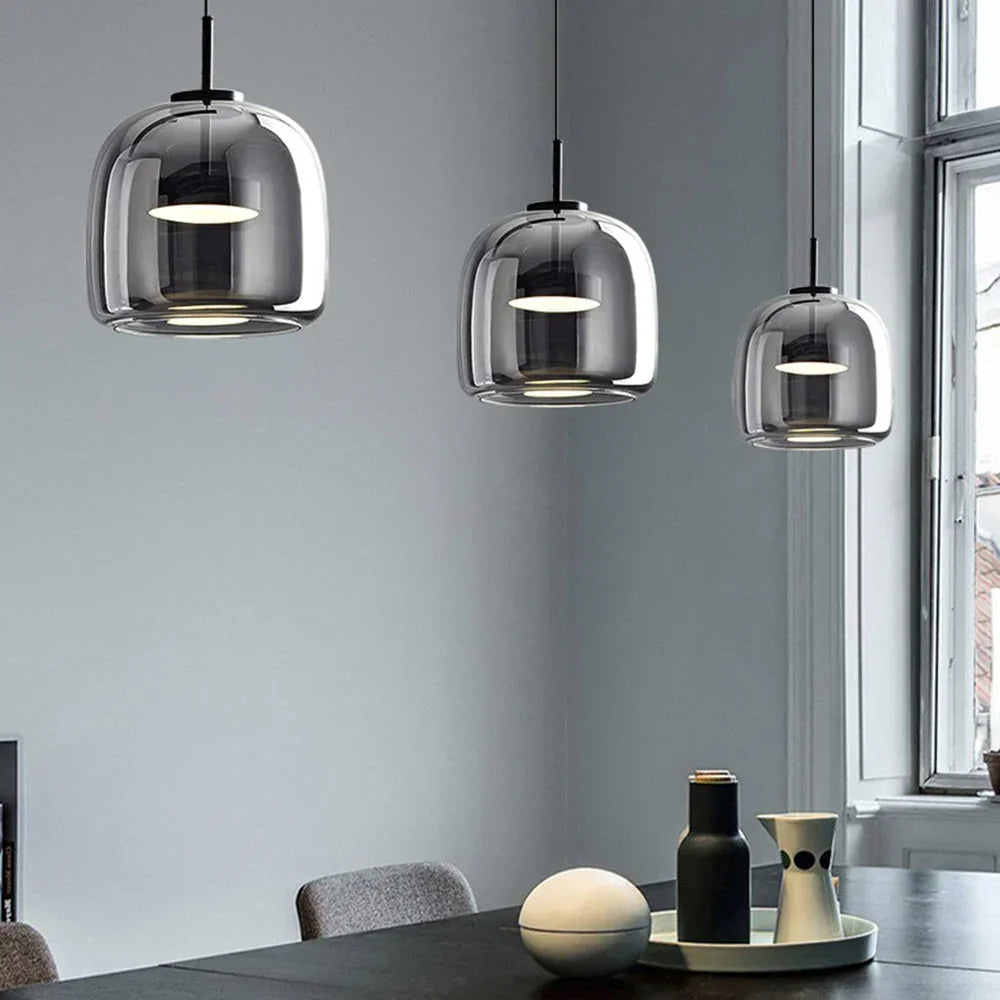 Gilndosa Pendant Lamp