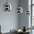 Gilndosa Pendant Lamp