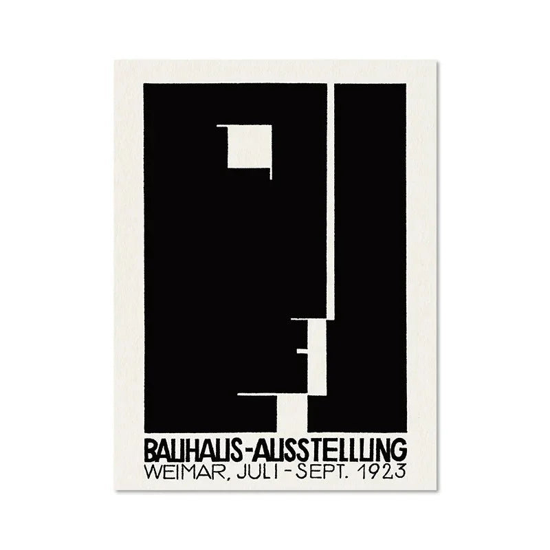 Gilnunda Shape III by Renrando Wall Art