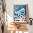 Gilstoda Wall Art