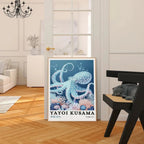 Gilstoda Wall Art