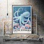 Gilstoda Wall Art