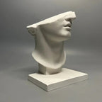 Giltella Sculpture