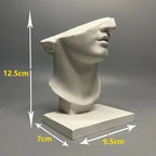 Giltella Sculpture