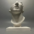 Giltella Sculpture