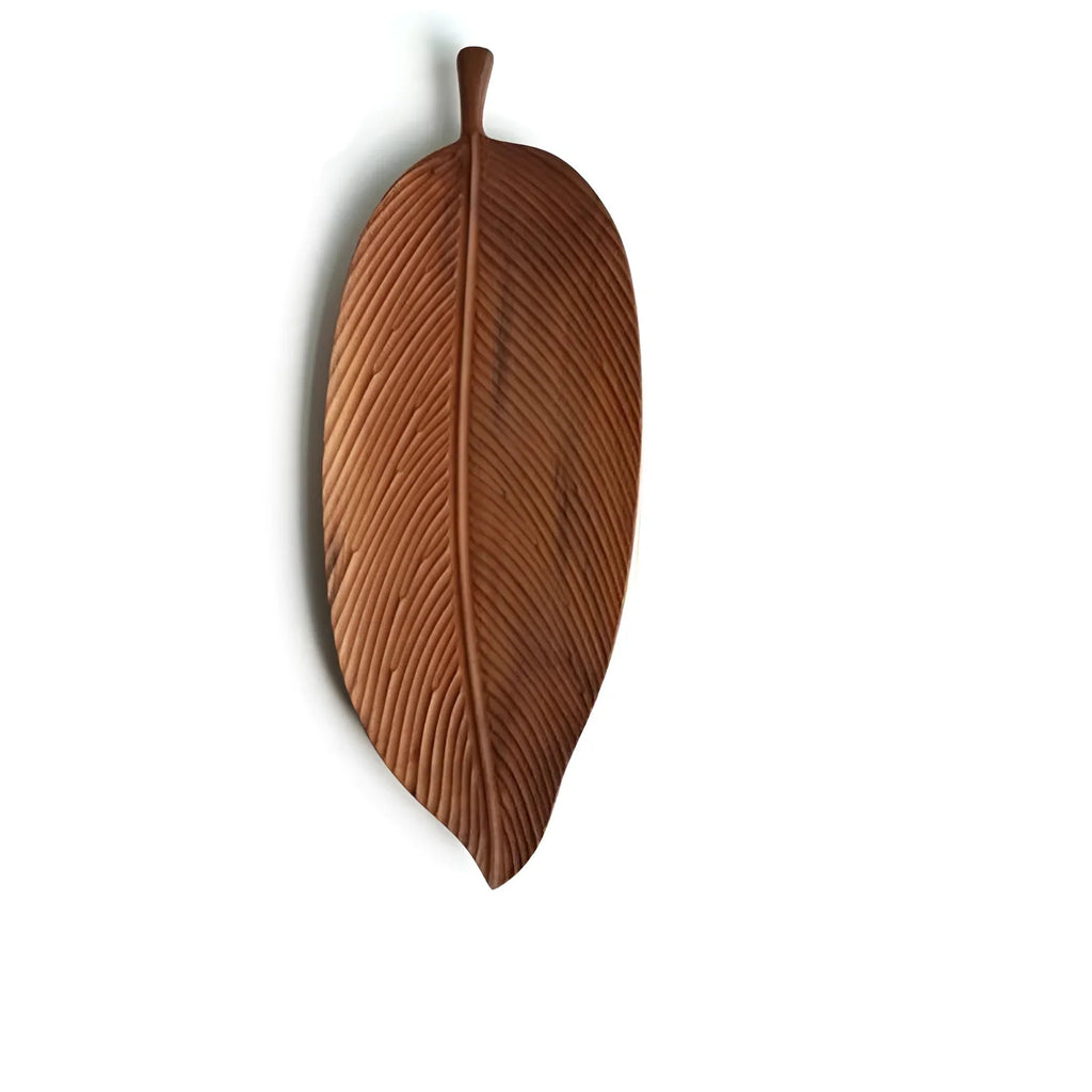 Greslen Leaf Tray