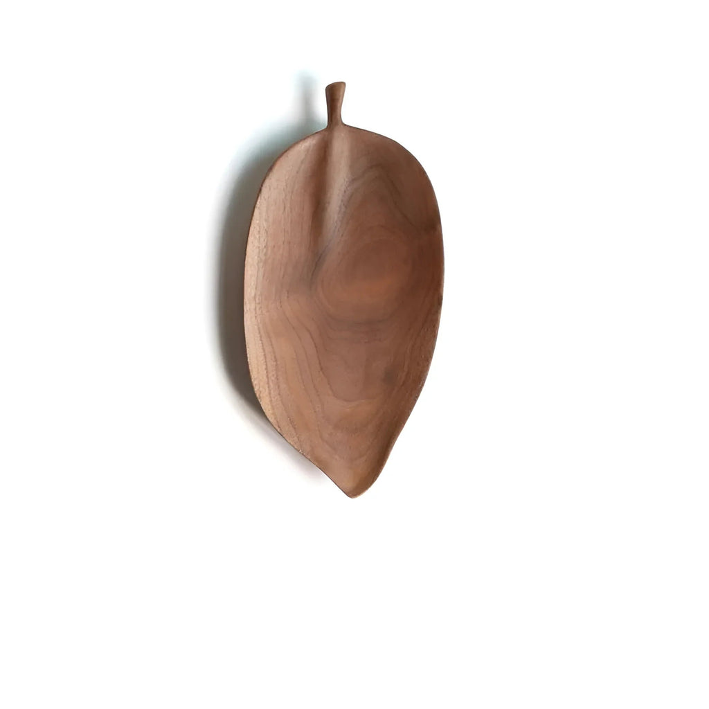 Greslen Leaf Tray
