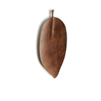Greslen Leaf Tray