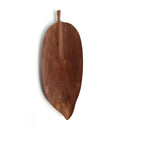 Greslen Leaf Tray