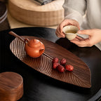 Greslen Leaf Tray