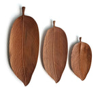 Greslen Leaf Tray