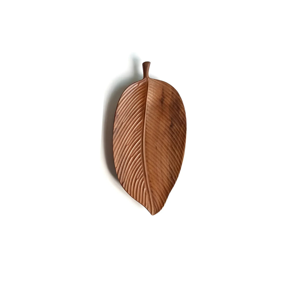 Greslen Leaf Tray