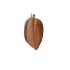 Greslen Leaf Tray