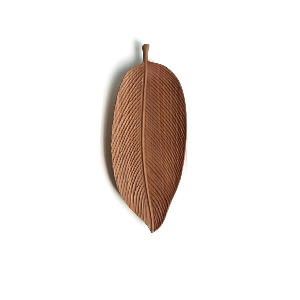 Greslen Leaf Tray