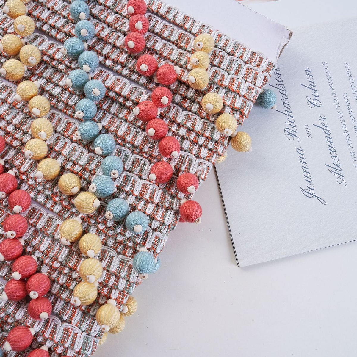 Hair Accessory Fashion Accessories | Thrascher