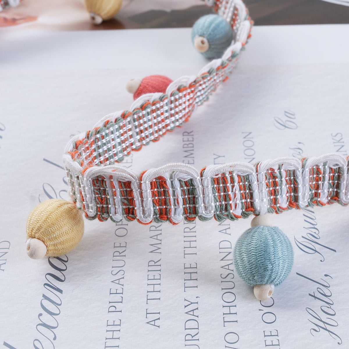 Hair Accessory Fashion Accessories | Thrascher