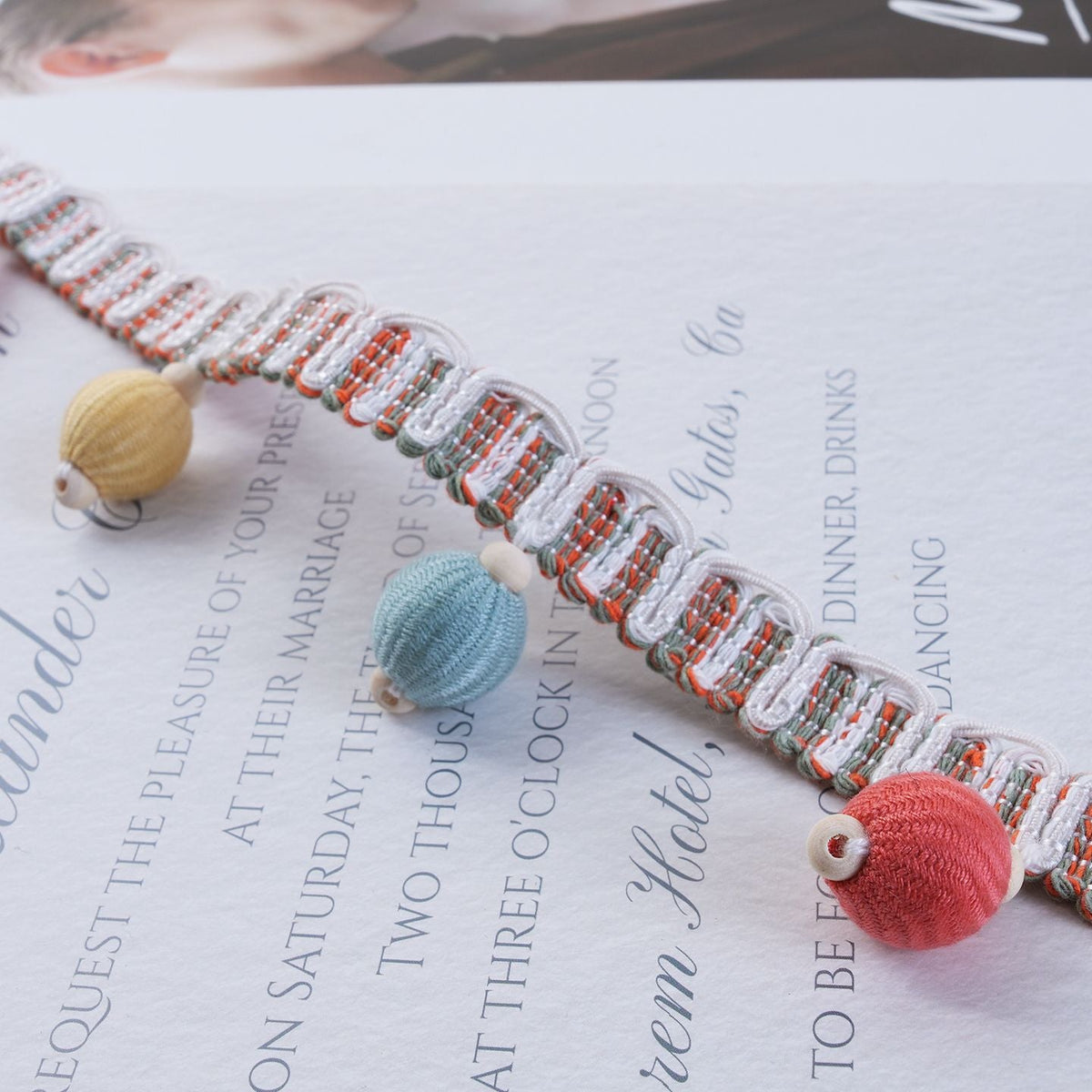Hair Accessory Fashion Accessories | Thrascher