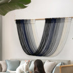 Hammock 59 × 35 Inch | Thrascher