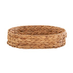 Handcrafted Basket made from Natural Materials | Thrascher