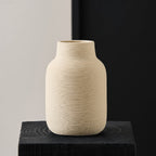 Handcrafted Ceramic Vase | Thrascher