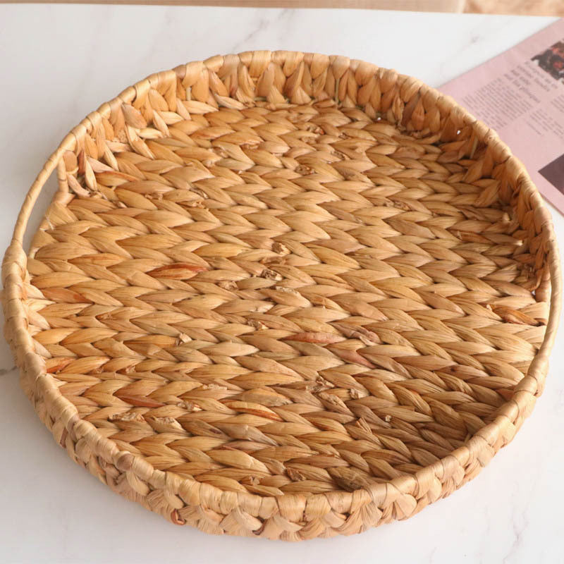 Handcrafted Decorative Bowl | Thrascher