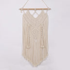 Handmade Wall Hanging | Thrascher