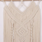 Handmade Wall Hanging | Thrascher