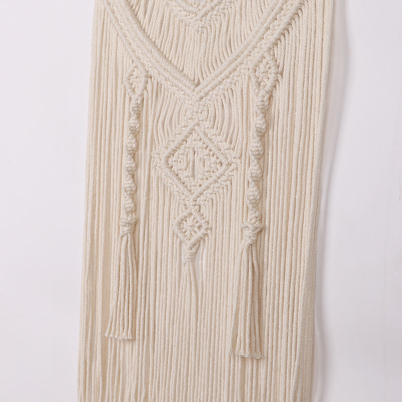 Handmade Wall Hanging | Thrascher