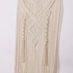 Handmade Wall Hanging | Thrascher