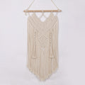 Handmade Wall Hanging | Thrascher