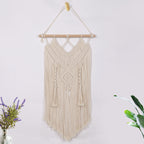 Handmade Wall Hanging | Thrascher
